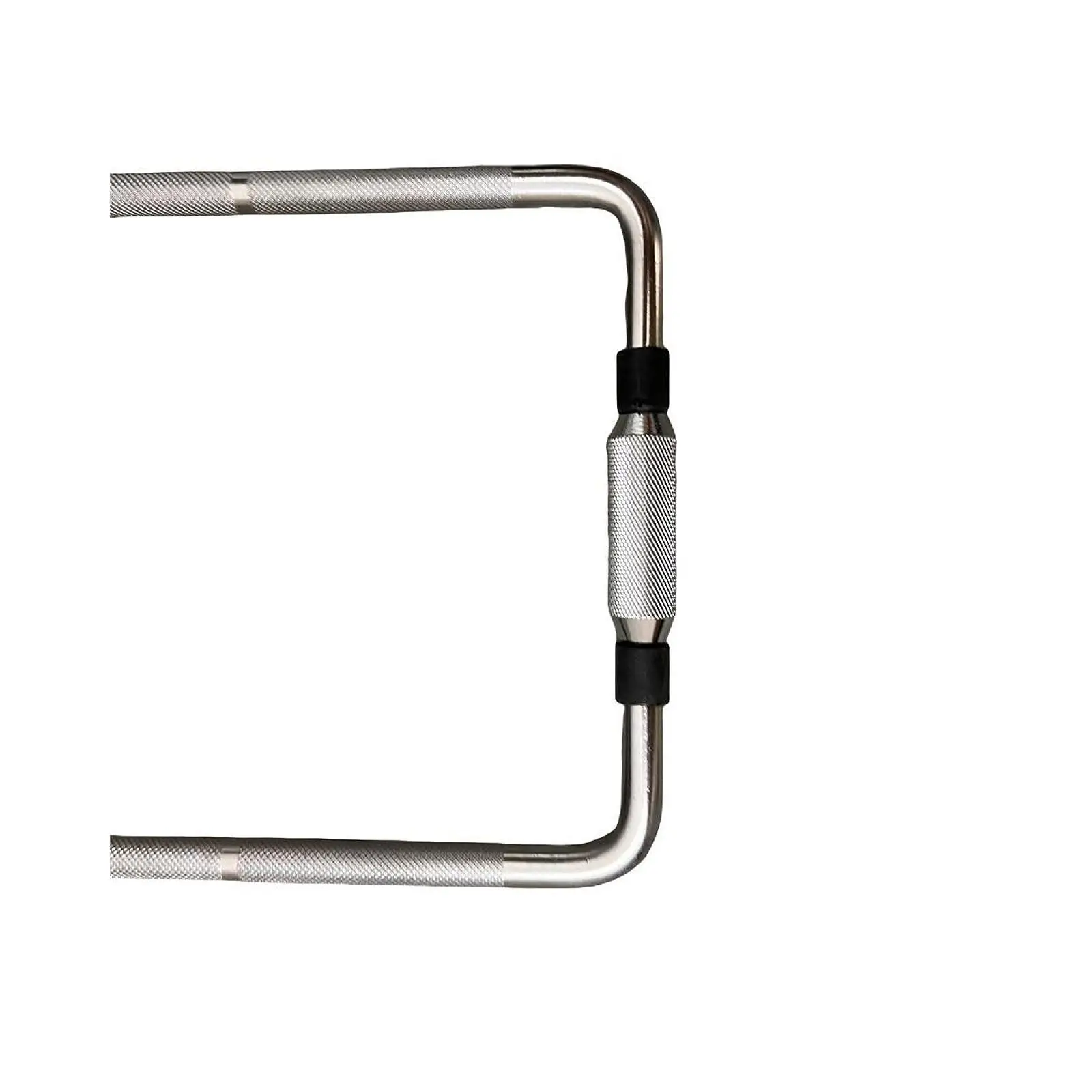 L Shaped Rod Attachment Drummer Gifts Sturdy Percussion Mount Rod for Drum Set