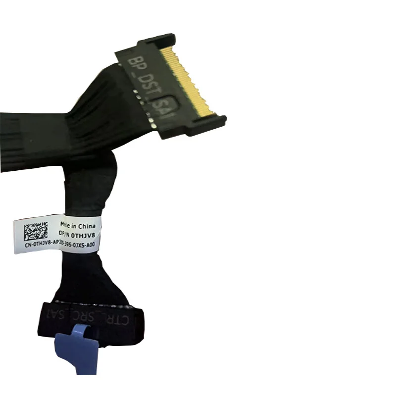 PP+ For Dell H965i SAS Cable THJV8 0THJV8