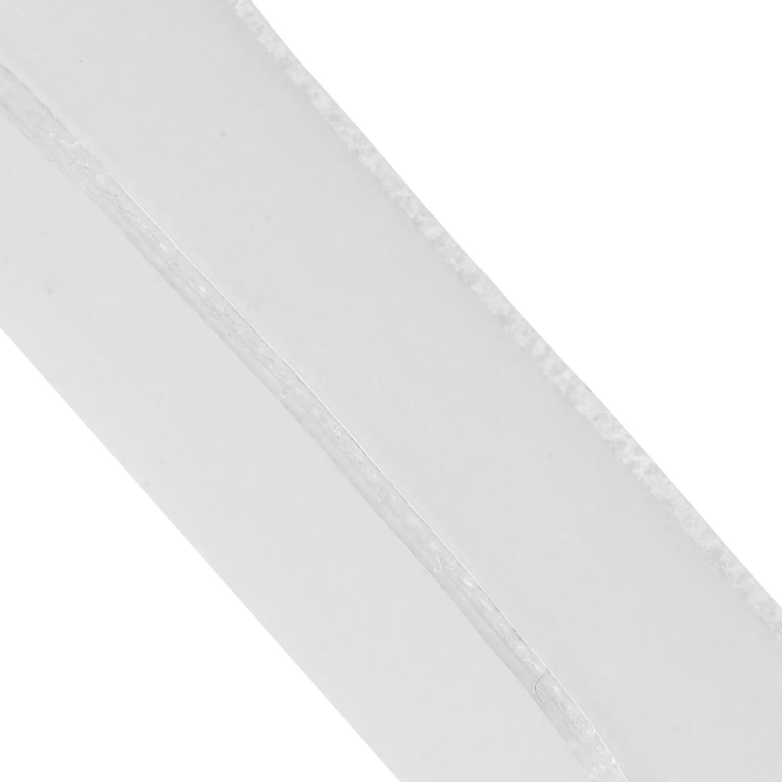 40 Pcs Tape Eyelash Extension Glue Soft Strips Adhesive Lashes Eyed Lifter Eyelashes for Extensions Liner