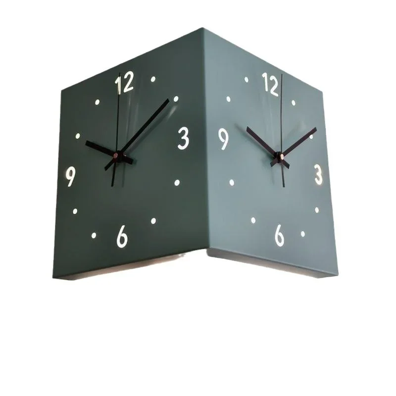 Thumbnail 4 - #53 Silent Wall Clocks List of Top Picks