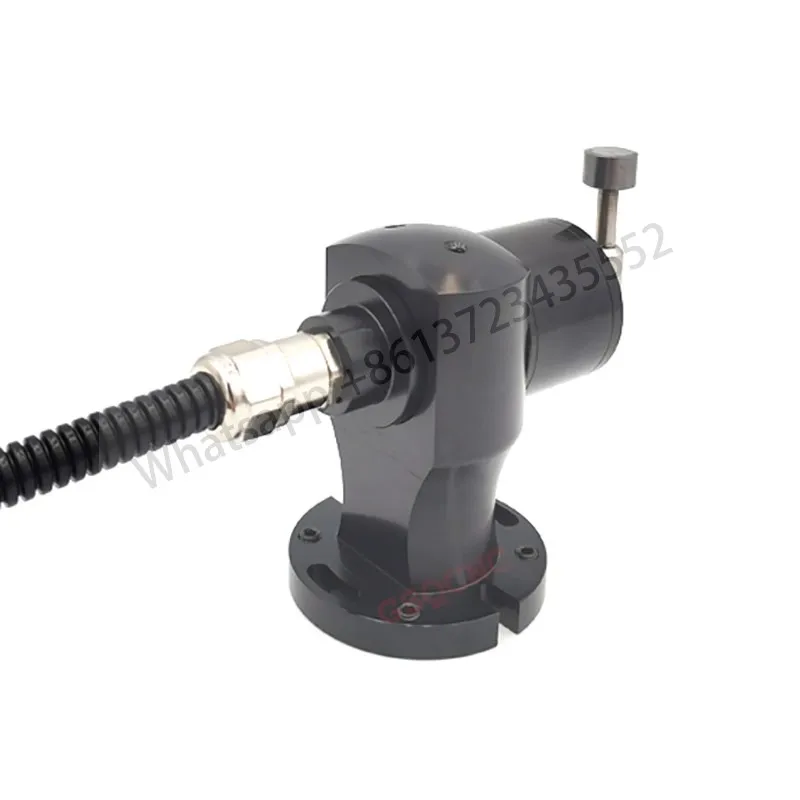 Replace TS27R Five-direction triggered tool setter for machining center CNC machine tool measurement and tool breakage detection
