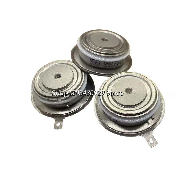 

KK800A1600V KP7500-26 N195CH08 T880N18TOF Y45KPE 1800GXHH27 VS-ST330C16CO R7S01812XX S45KPEOT18I Новый модуль SCR