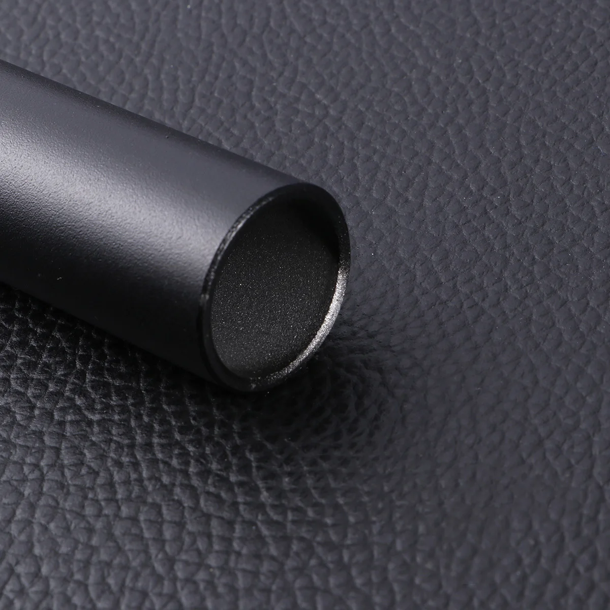 

30.8Mm Aluminum Alloy Seatpost Thickened Wall Adjustable Head Anodized Matte Finish For Mountain Bike Road