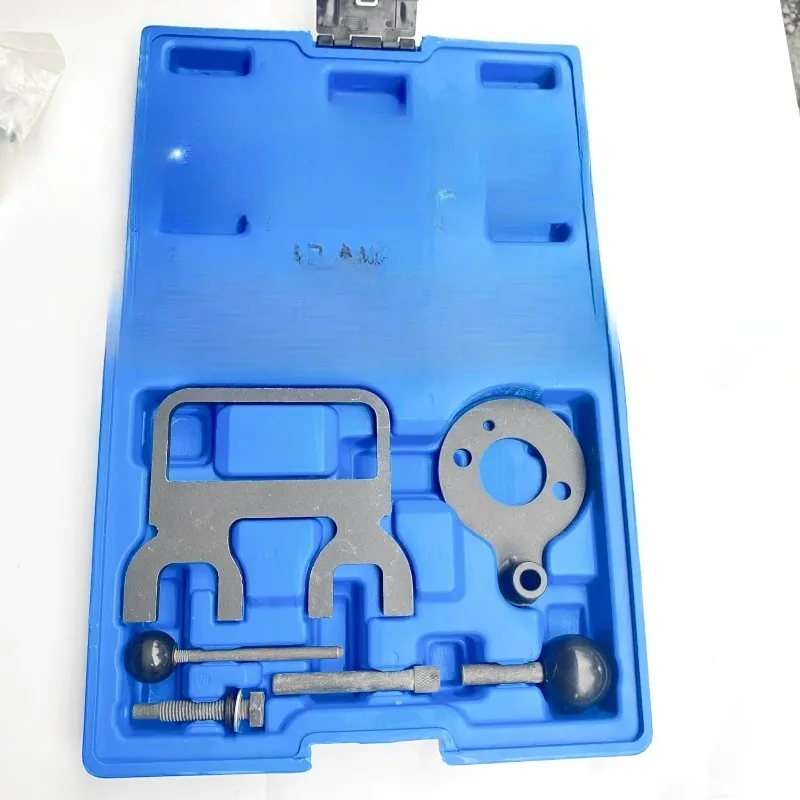 أدوات التوقيت البنزين 2.0T الديزل 1.9T0 سلسلة التوقيت لـ SAIC Maxus G10 National 6