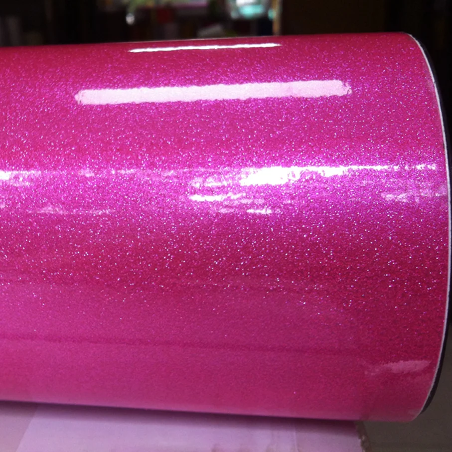 Thumbnail 3 - #4 Top Reflective Car Decals Picks for Every Budget