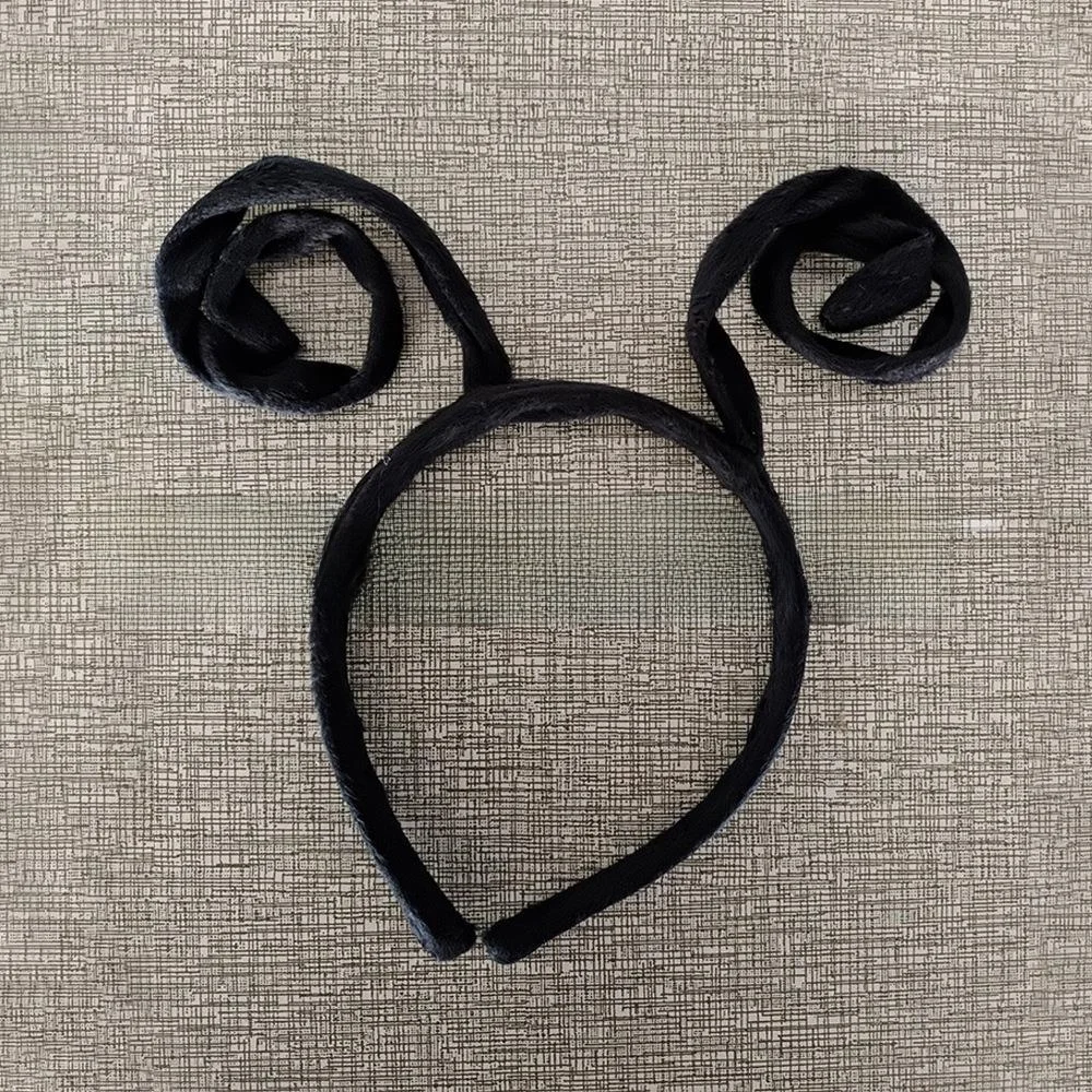 Halloween Cape Kostüm Adient Damen Faion Trendige Bühnenaufführung Traditionelle chinesische ethnische Kleidung