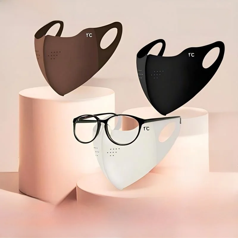 autumn-winter-warm-windproof-anti-cold-glasses-not-fogging-3d-stereo-slim-face-mask-new-2025-high-aesthetic-value
