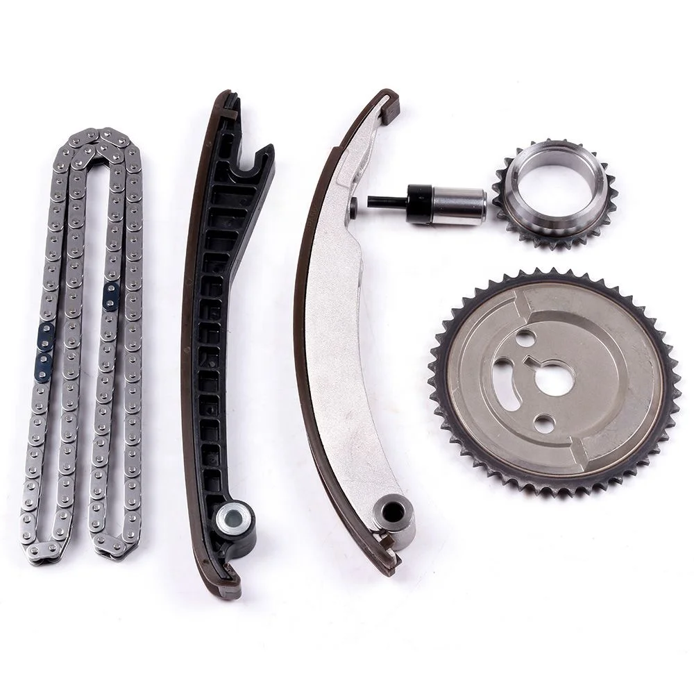 R50/R53 Timing Chain Kits 55223533 04777736AB 04777694AB 55226613 04777707AA 04777710AB For/MIMI/R50/R53(06-10)