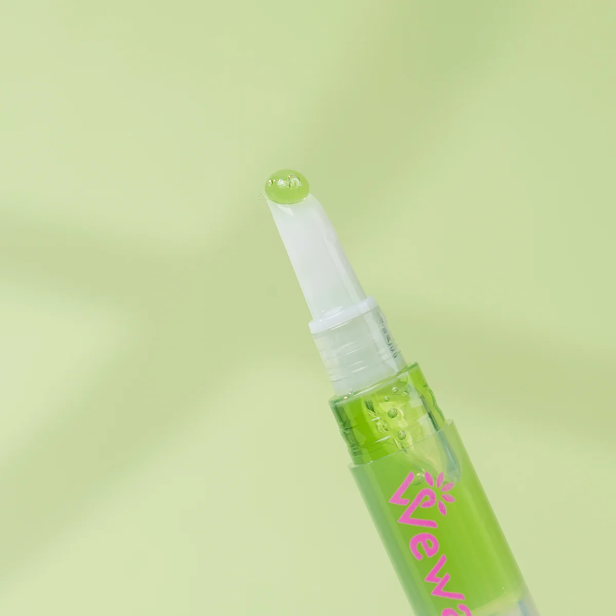 WEWAX Eyebrow Wax, Aloe Scente - đánh giá và giá Women'S Alo Accessories