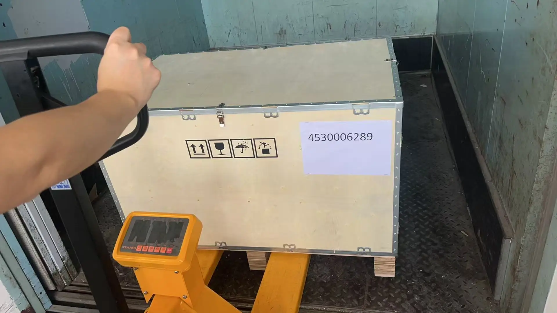 ΠΡΡΠΎΠΊΠΎΡΡΡΠ΅ΠΊΡΠΈΠ²Π½Π°Ρ Π»Π°Π·Π΅ΡΠ½Π°Ρ ΡΠΈΡΡΠ΅ΠΌΠ° ΡΠ΄Π°Π»Π΅Π½ΠΈΡ ΠΊΡΠ°ΡΠΊΠΈ Π΄Π»Ρ ΠΏΡΠΎΠ΅ΠΊΡΠΎΠ² ΠΎΠ±ΡΠ°Π±ΠΎΡΠΊΠΈ Π±ΠΎΠ»ΡΡΠΈΡ
ΡΠ°Π·ΠΌΠ΅ΡΠΎΠ² ΠΈ ΡΠ΅ΡΡΠ°Π²ΡΠ°ΡΠΈΠΈ ΠΡΡΠΎΠΊΠΎΡΡΡΠ΅ΠΊΡΠΈΠ²Π½Π°Ρ Π»Π°Π·Π΅ΡΠ½Π°Ρ ΡΠΈΡΡΠ΅ΠΌΠ° ΡΠ΄Π°Π»Π΅Π½ΠΈΡ ΠΊΡΠ°ΡΠΊΠΈ Π΄Π»Ρ ΠΏΡΠΎΠ΅ΠΊΡΠΎΠ² ΠΎΠ±ΡΠ°Π±ΠΎΡΠΊΠΈ Π±ΠΎΠ»ΡΡΠΈΡ
ΡΠ°Π·ΠΌΠ΅ΡΠΎΠ² ΠΈ ΡΠ΅ΡΡΠ°Π²ΡΠ°ΡΠΈΠΈ