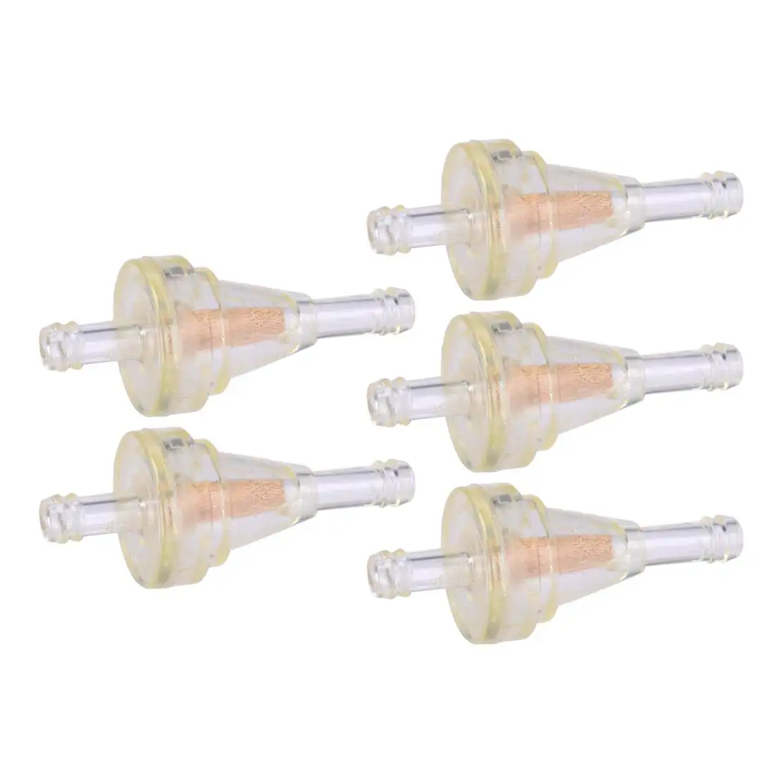 DWCX 5pcs 5/16