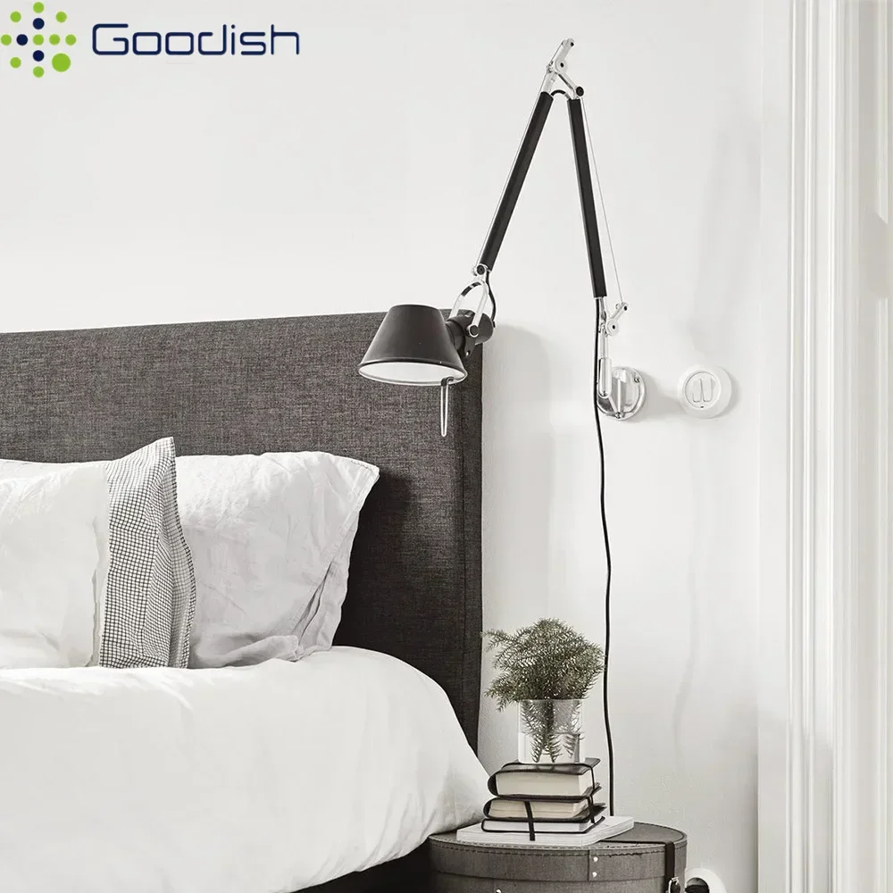 modern-luxury-nordic-style-tolomeo-micro-long-arm-sconce-led-wall-lamps-art-creative-light-for-corner-home-decoration-chandelier