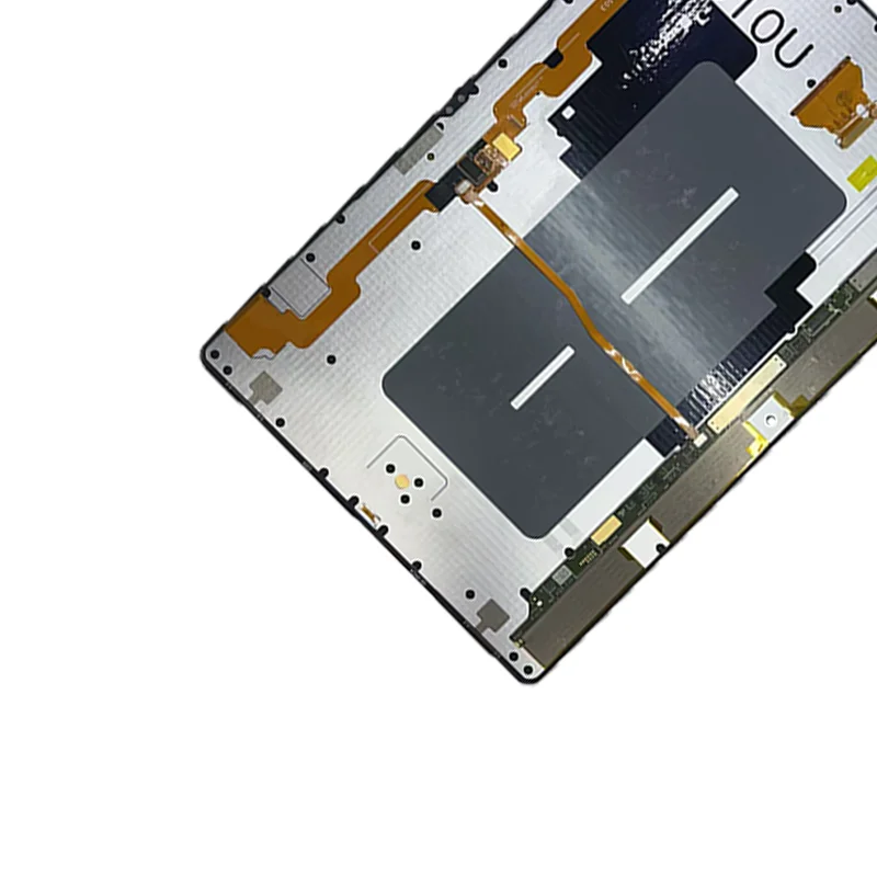 14.6''New For Samsung Tab S10 Ultra X920 X926 Display Touch Screen