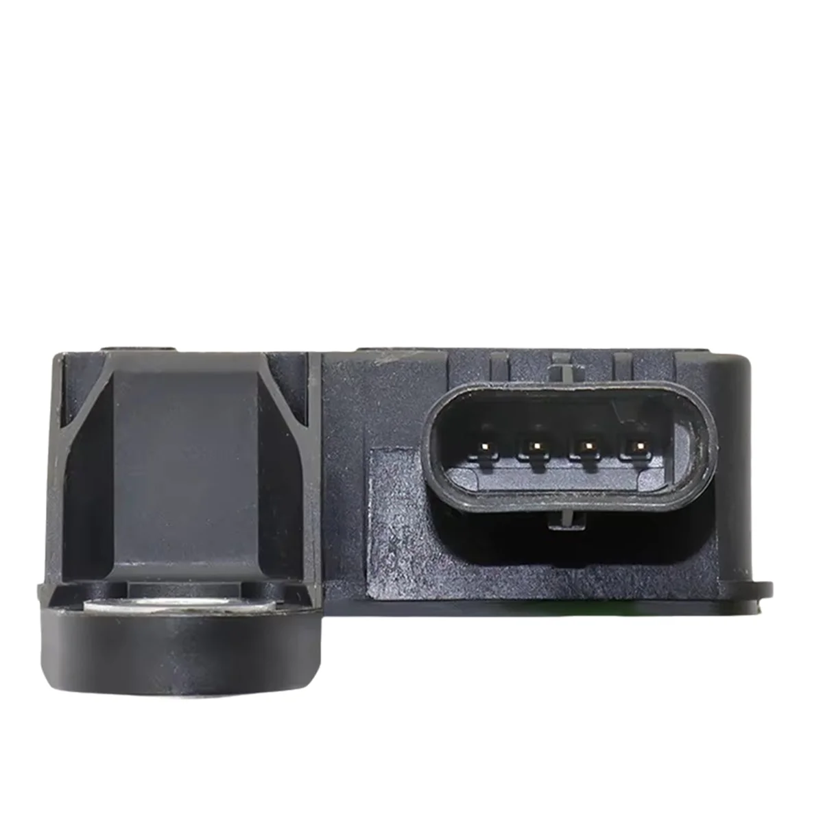 مستشعر جسيمات عادم الديزل 39265-2A810 لشركة هيونداي وكيا، 0281007179 , 0281007180 ، مستشعر أكاسيد النيتروجين-T45C