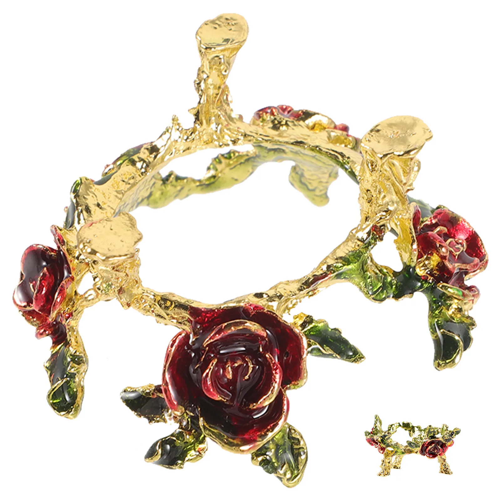 

Sphere Globe Stand Base Crystal Ball Decoration Desktop Stands Crystal-ball Support