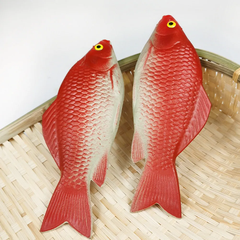 4-pecas-de-peixes-simulados-realistas-em-plastico-leve-para-decoracao-de-aquario-ornamento-artificial-de-peixe-com-aparencia-real