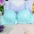 ellolace lingerie