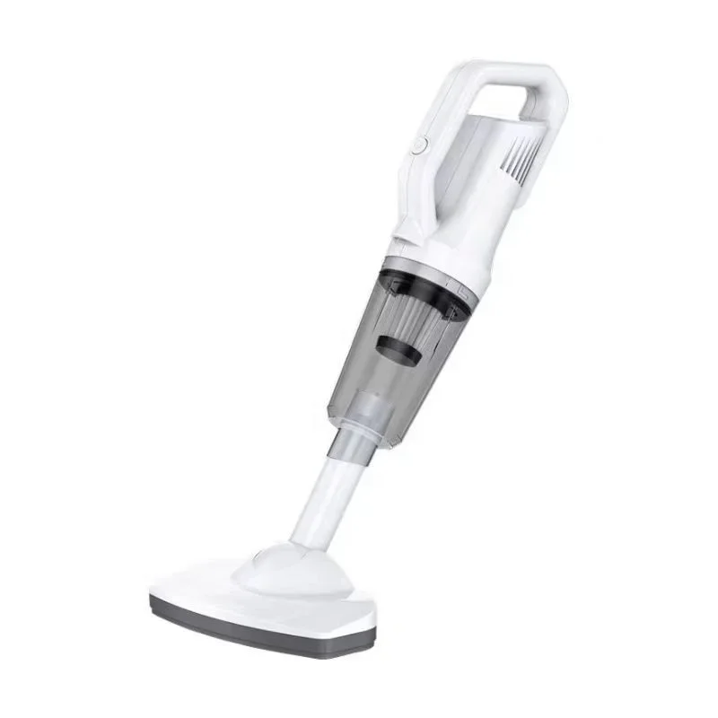 High powered Cordless car Vacuum Cleaner Wireless Charging Handheld  Car Vacuum Cleaner Portable  Home  Car Vacuum Cleaner