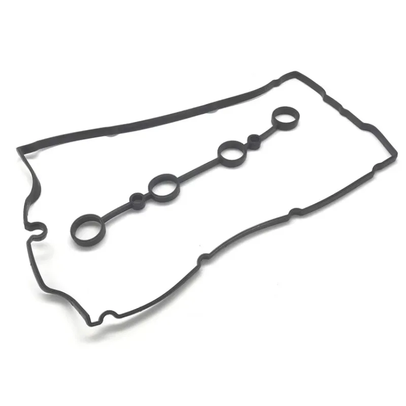 Valve Cover Gasket for Chery A5 Eastar A3 V5 Tiggo Rely X5 Riich G5 G6