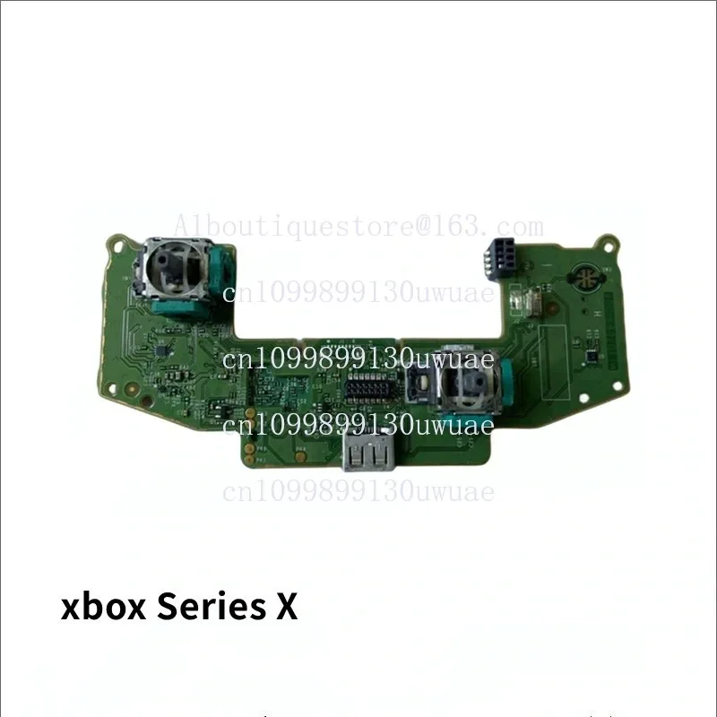 مناسبة للوحة الأم لجهاز Xbox One Elite Series X One3.5 من الجيل الثاني لجهاز XBOONE Elite 1st Generation