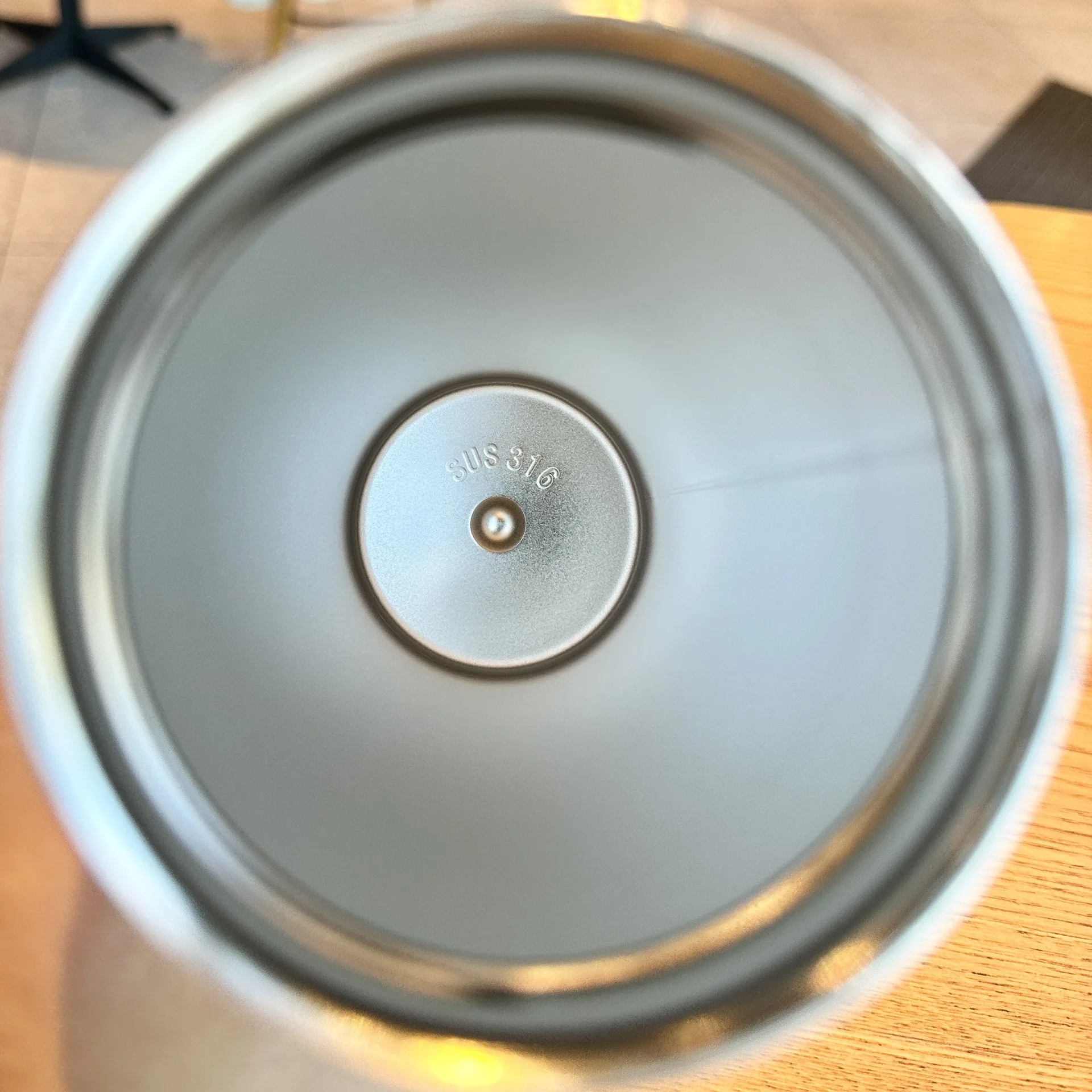 470 مللي ل Zootopia2 كوب ماء زجاجة تُرمُس مع القش الاطفال الصيف أنيمي كوب الفتيات الفتيان الرياضة في الهواء الطلق القدح هدية الكريسماس