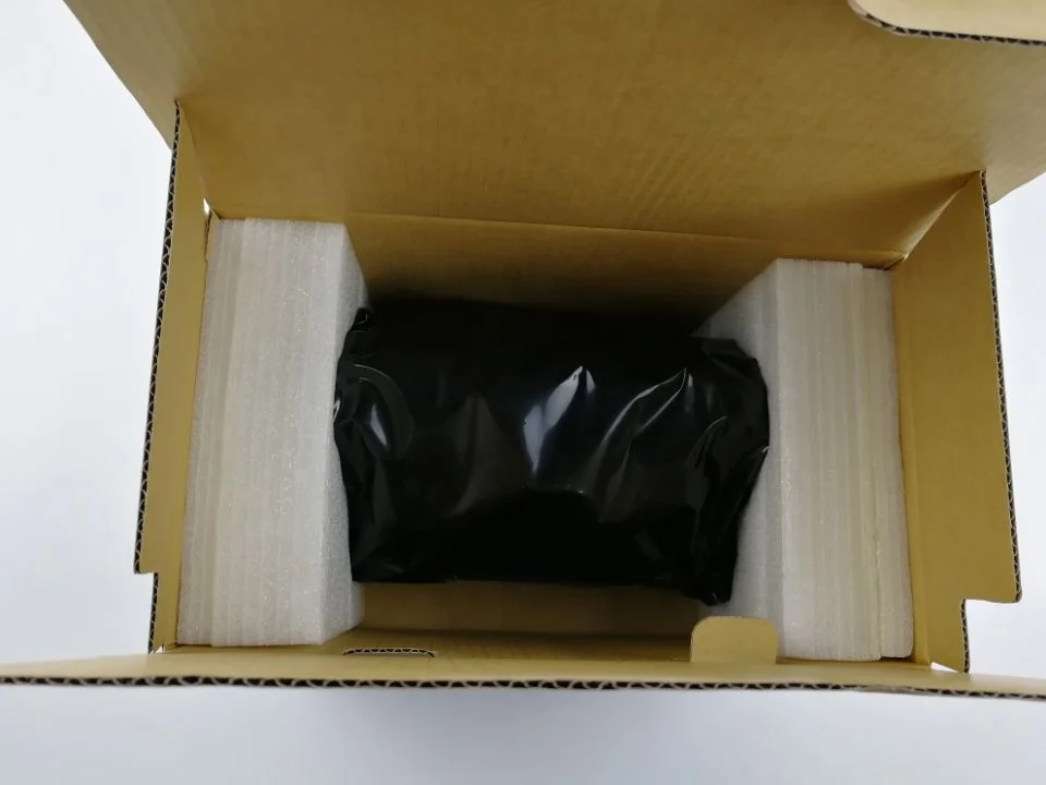 Unidad de revelado ZHHP DV-1142/302MK9302 para ECOSYS M2035/M2535/M2035dn/M2535dn FS-1035MFP/FS-1135MFP