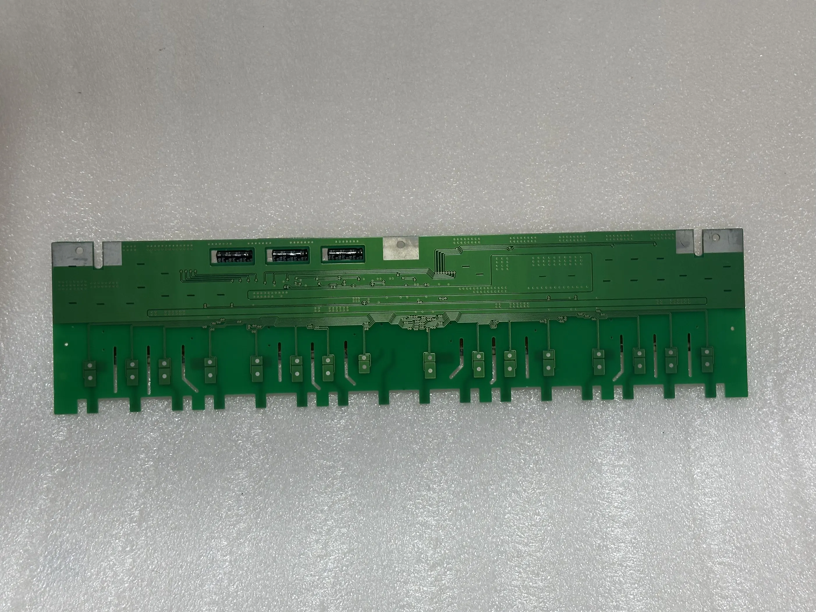 quality good work inverter SSI320_16B01 REV0.3 SSI320-16B01 good working