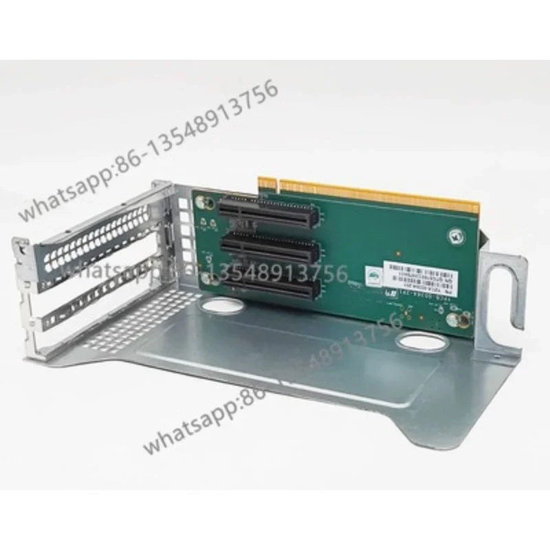 NF5270M4 NF5280M4 SA5212M4 Server PCIe Riser Card, PCI-E Slot Expansion Board