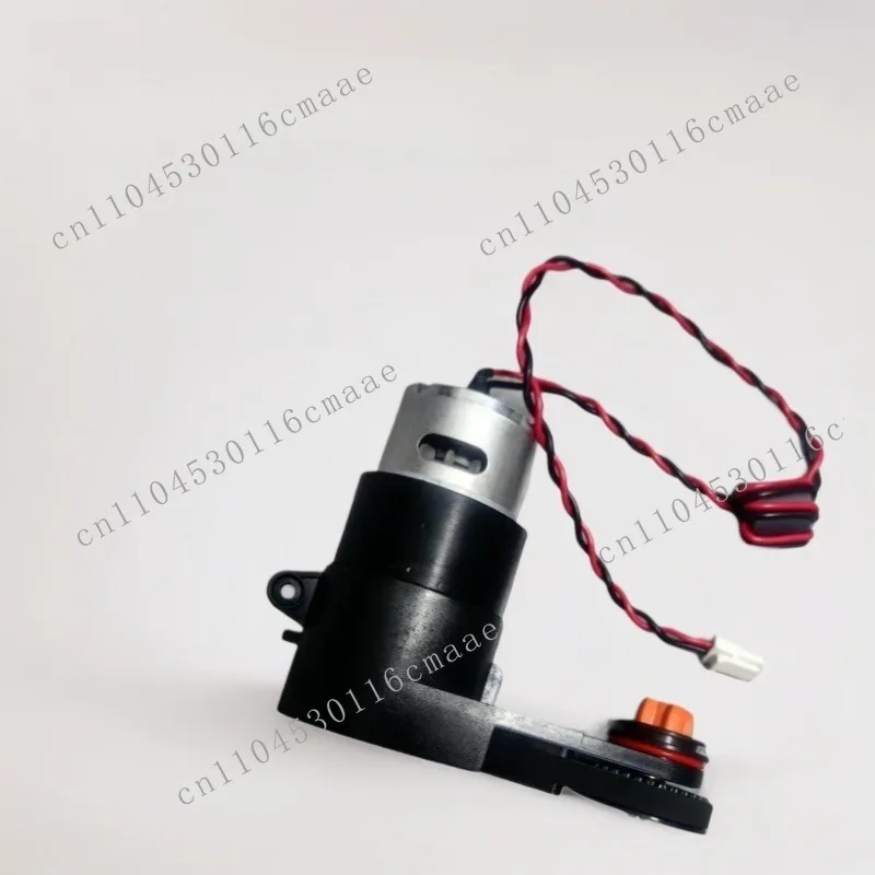 Adapt To W90 Roller Brush Host Motor Accessories