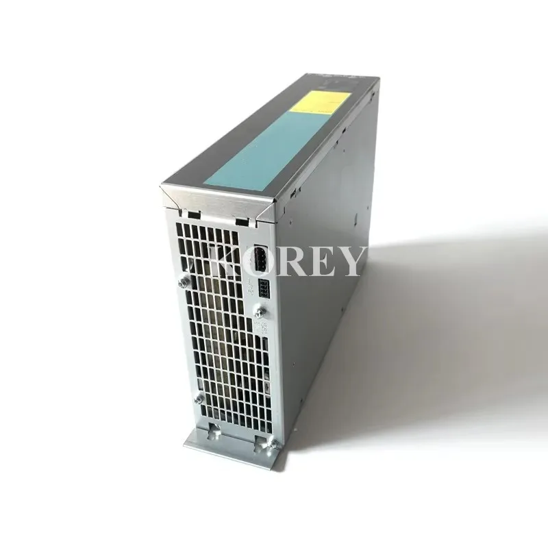 S120 Regulatory Plc…