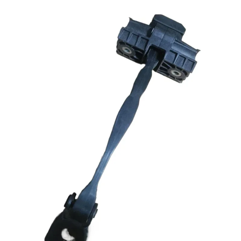 

For VW Lamando L (DM1) 2021-2023 Car Door Hinge Stop Check Strap Metal Plastic Black Limiter Front Side Stopper 5DL837249