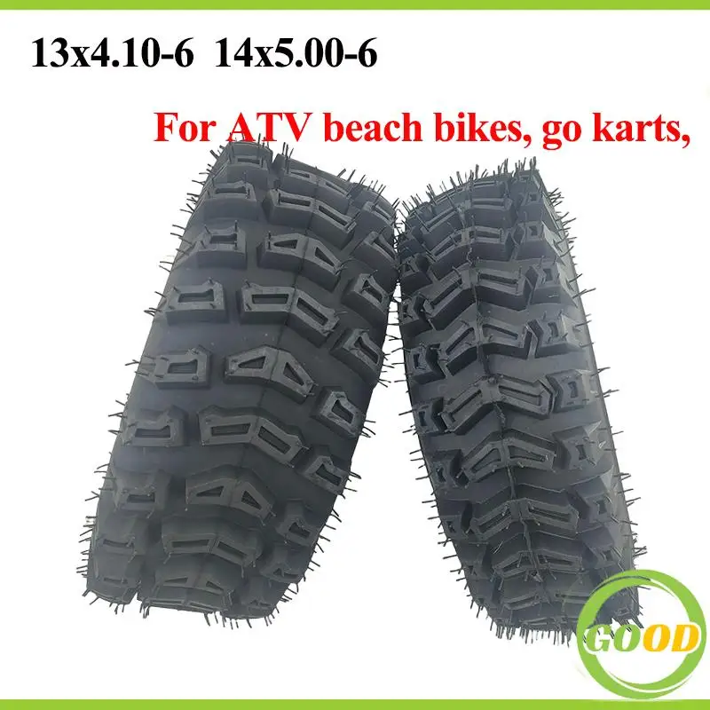 neumatico-sin-camara-de-alta-calidad-13x410-6-4pr-para-mini-cuatrimotos-vehiculos-todoterreno-karts-y-motos-de-nieve-de-47cc-y-49cc-incluye-piezas-del-tubo-interior-y-exterior