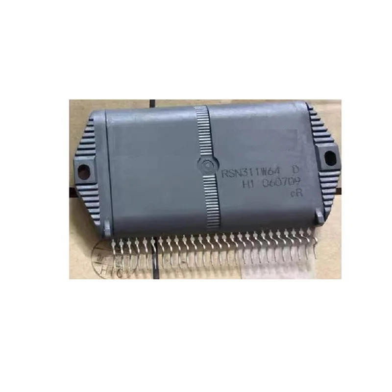 

1 шт. Бесплатная доставка IC RSN311W64B RSN311W64 B