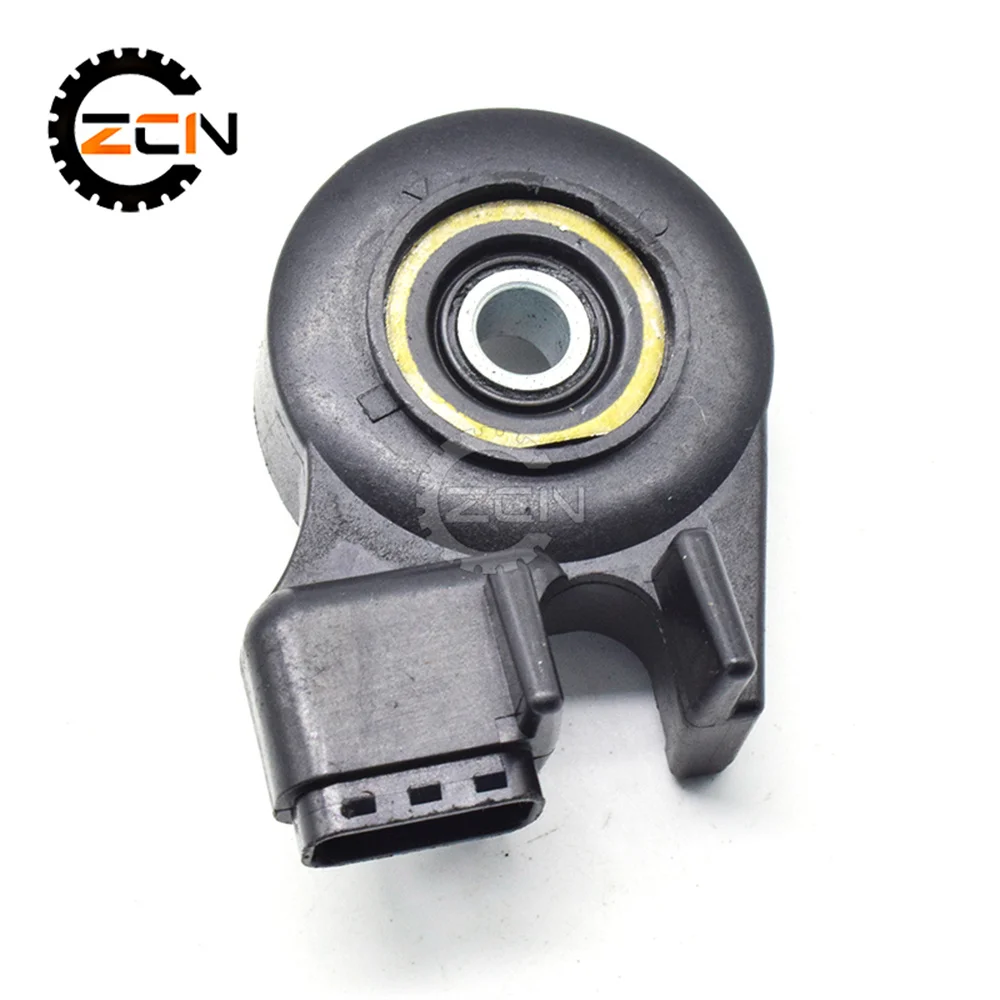 Kickstand Side Stand Sensor Switch For BMW R1200GS R1200RT K1600GT R900RT G650GS