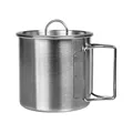 350ml