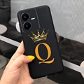 Negro Q
