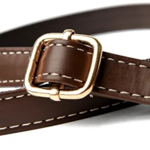 11 Main Sales Women's Bag Legitimate Leather - №9