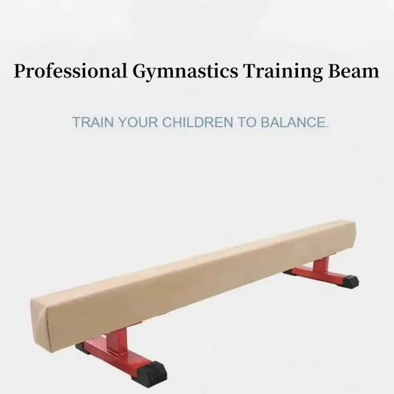 

Supply Calf Stretcher Slant Board Balance Beam Heavy Duty Balance Beam Accessory
