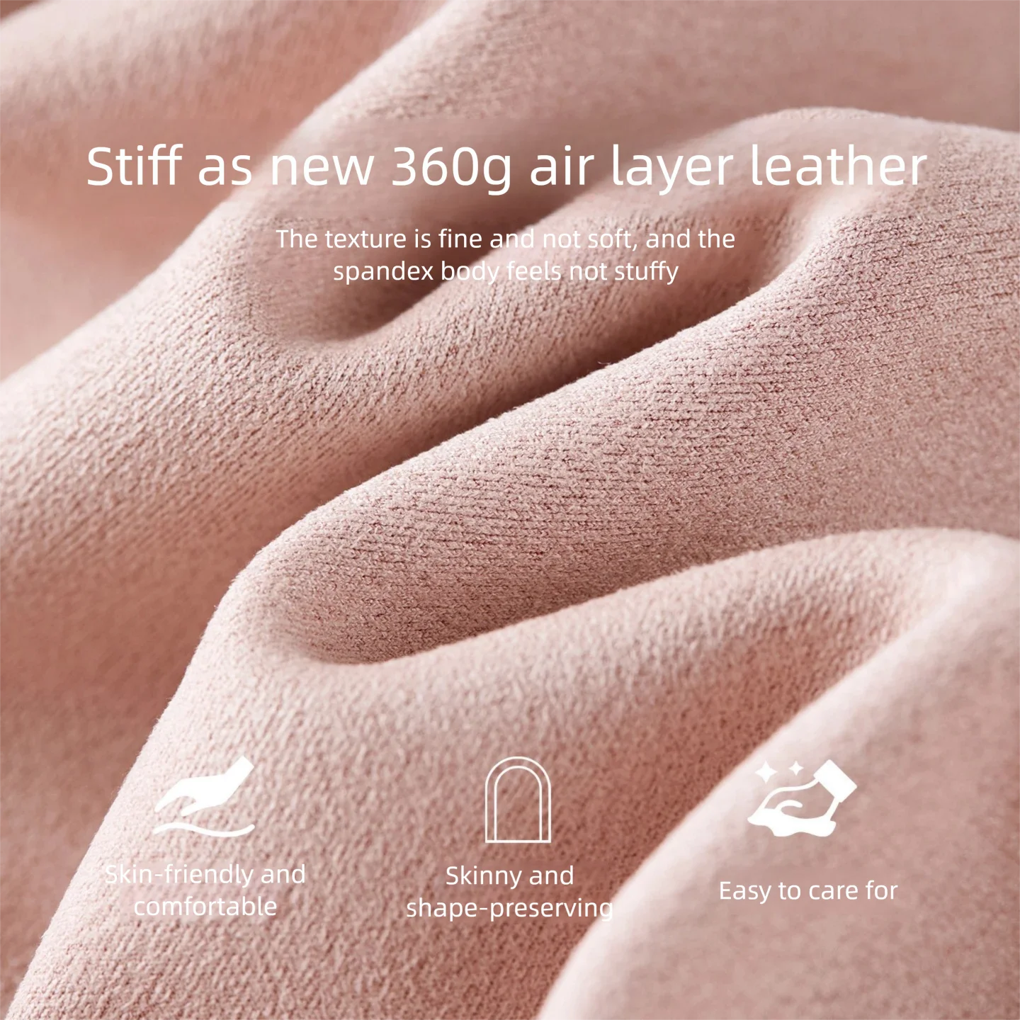 Kurtka zamszowa damska SENTUBILA 2026, codzienna, panelowa, w paski, ze stójką, kurtka ze sztucznej skóry, nowa, luźna kurtka wiosenna W61WB5961