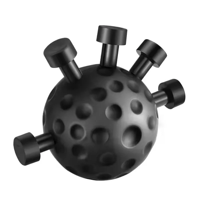 Hand Grip Finger Trainer Strengthener Adjustable Power Training Home Fitness Equipment Rock Climbing Finger Exerciser Trainers