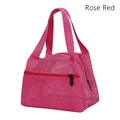 Rose Red