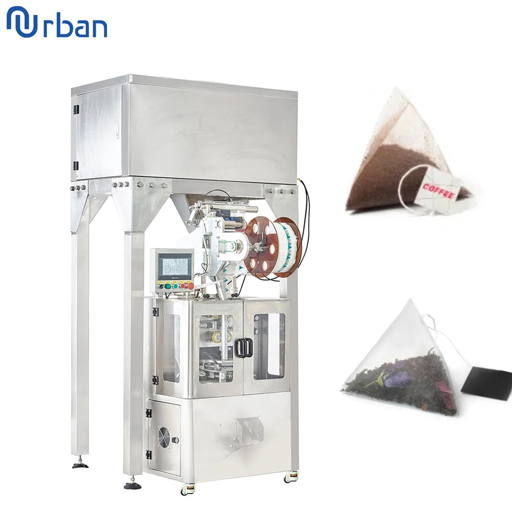 Ultrasonic Sealing …