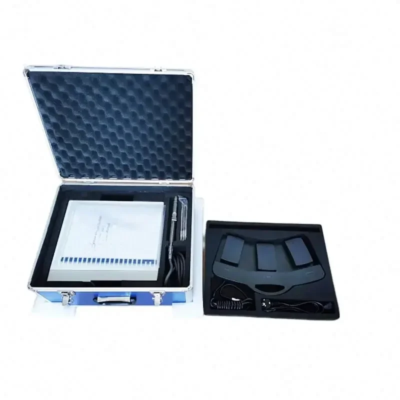 Bester Preis Multifunktionales Arthroskopiesystem Rasierersystem Medizinische Chirurgieausrüstung Rabatt