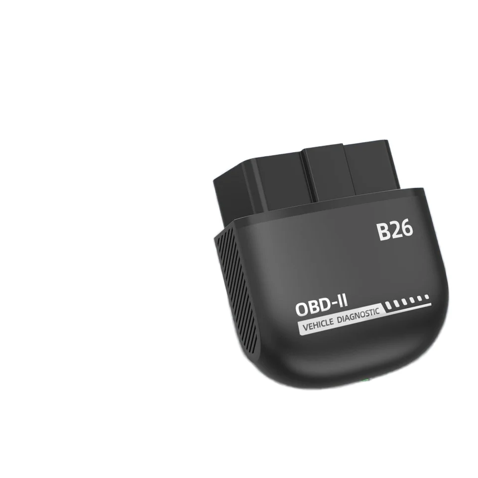 ferramenta-de-diagnostico-automotivo-obd-de-fabrica-elimine-luzes-de-falha-dispositivo-de-diagnostico-de-motor-leitura-e-limpeza-de-codigos-5-28v-preto-oliver