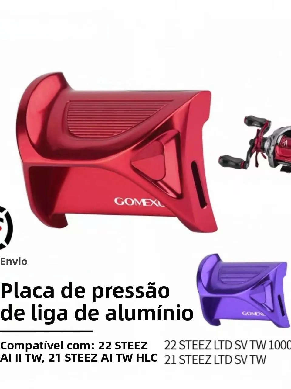 gomexus-piezas-de-modificacion-de-carrete-de-pesca-personalizables-accesorios-rojos-y-azules-para-dabyaw-steez-ct-sv-air