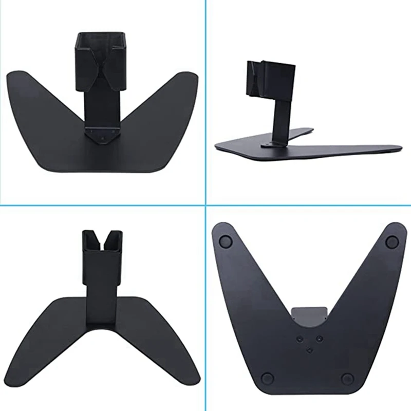 Super Stable Metal Iron Bracket Harpipe Electric Wind Instrument Accessories Bracket Hair Tube Bracket Accessories