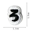 25