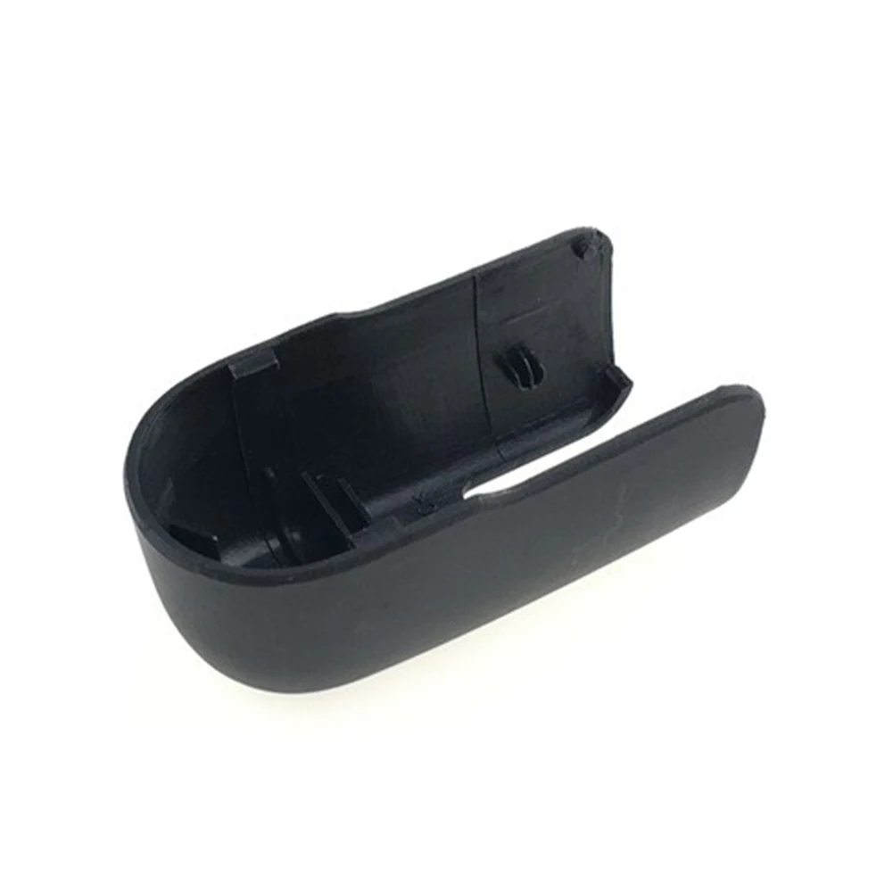 Rear Side Wiper Head Cap Cover 28782-JG000 Accessories Brand New Direct Fit Easy Installation Fit High Quality 1 Piece