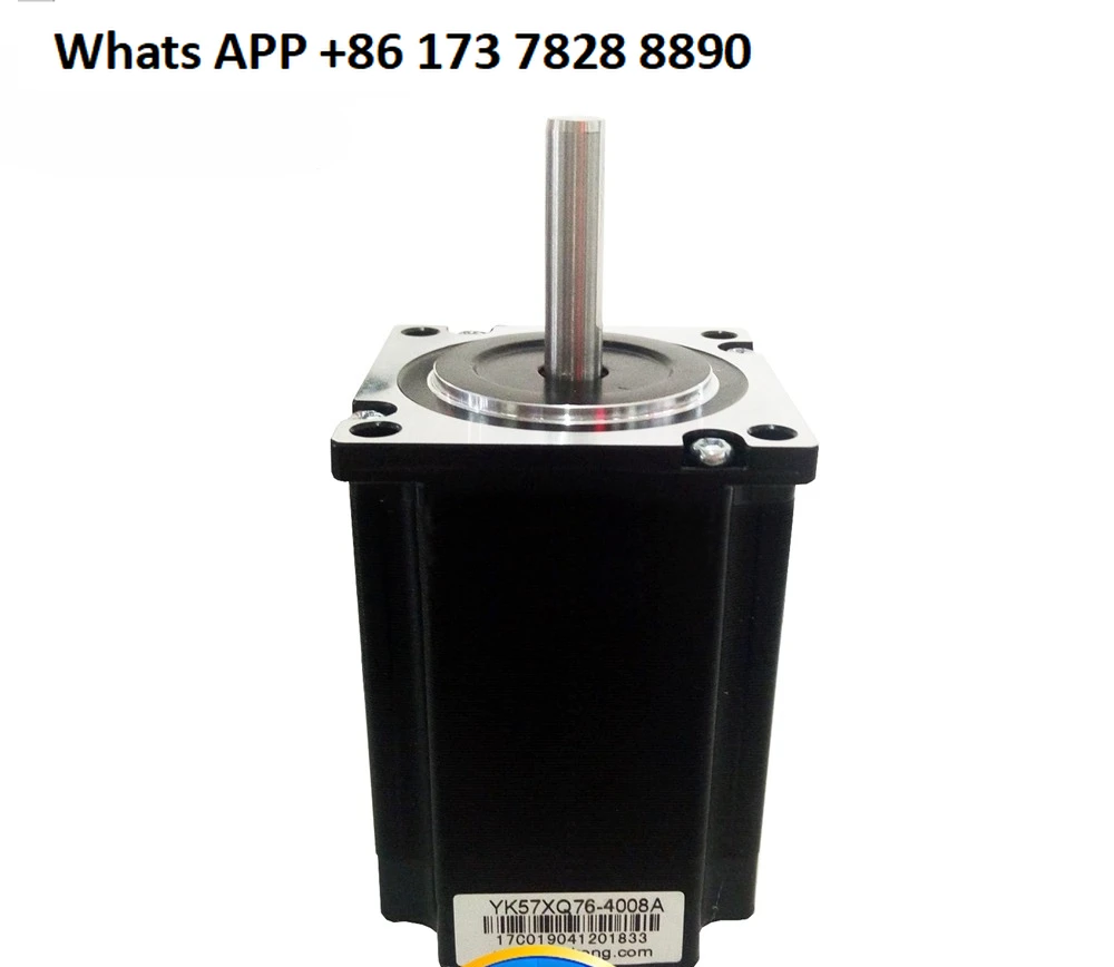 Research Control YK…