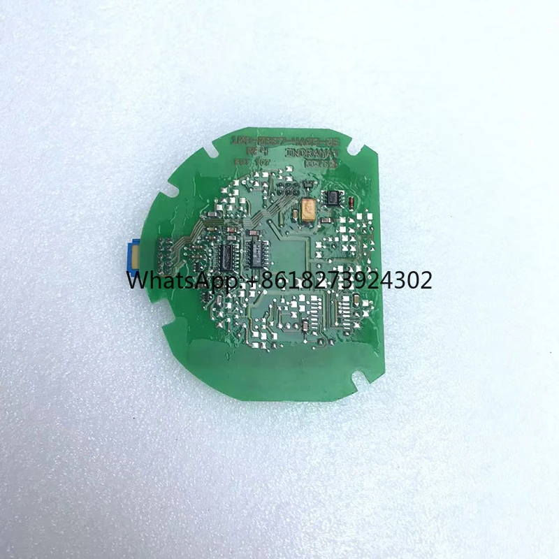 

Servo Motor Encoder Board 109-0967-4A03-06 Fast Shipping